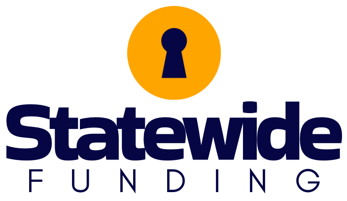 Statewide Funding Inc.